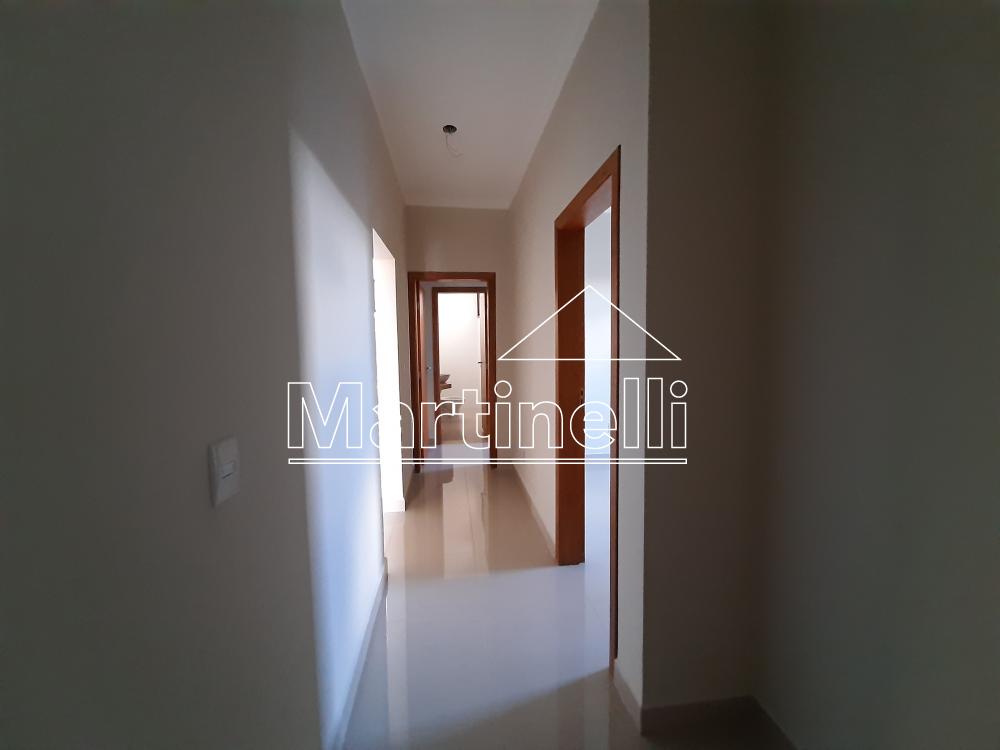 Comprar Casa / Condomínio em Bonfim Paulista apenas R$ 650.000,00 - Foto 12 Comprar Casa / Condomínio em Bonfim Paulista apenas R$ 650.000,00 - Foto 12