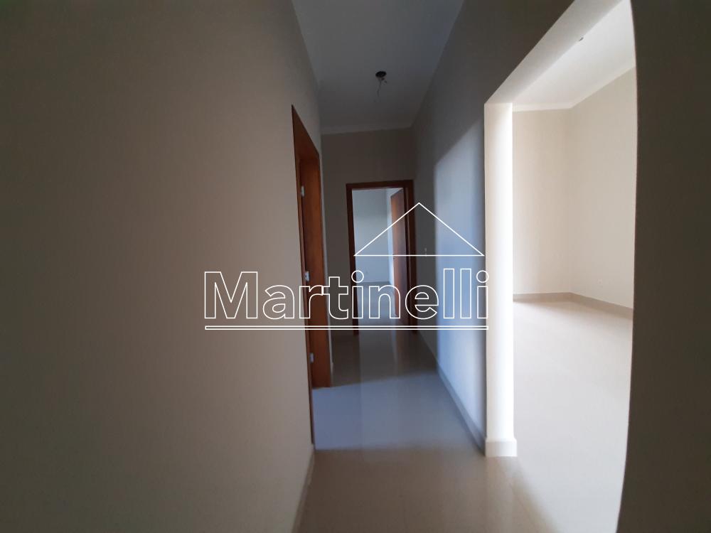Comprar Casa / Condomínio em Bonfim Paulista apenas R$ 650.000,00 - Foto 13 Comprar Casa / Condomínio em Bonfim Paulista apenas R$ 650.000,00 - Foto 13