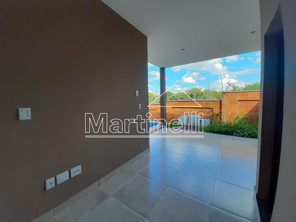 Comprar Casa / Condomínio em Bonfim Paulista apenas R$ 650.000,00 - Foto 17 Comprar Casa / Condomínio em Bonfim Paulista apenas R$ 650.000,00 - Foto 17