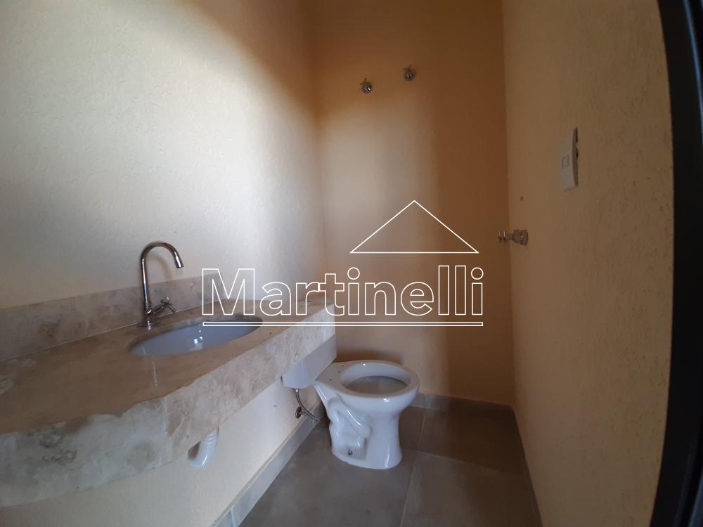 Comprar Casa / Condomínio em Bonfim Paulista apenas R$ 650.000,00 - Foto 18 Comprar Casa / Condomínio em Bonfim Paulista apenas R$ 650.000,00 - Foto 18