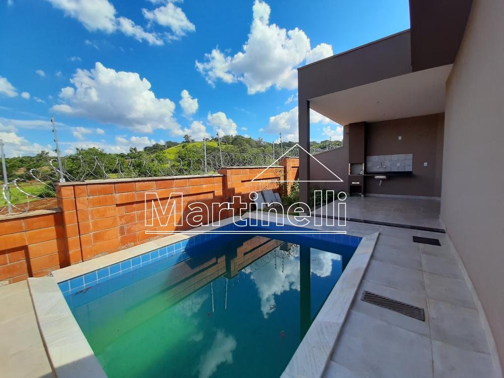 Comprar Casa / Condomínio em Bonfim Paulista apenas R$ 650.000,00 - Foto 19 Comprar Casa / Condomínio em Bonfim Paulista apenas R$ 650.000,00 - Foto 19