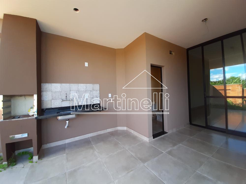 Comprar Casa / Condomínio em Bonfim Paulista apenas R$ 650.000,00 - Foto 16 Comprar Casa / Condomínio em Bonfim Paulista apenas R$ 650.000,00 - Foto 16