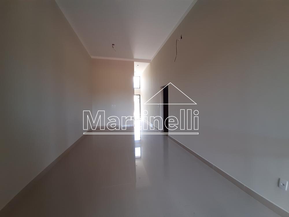 Comprar Casa / Condomínio em Bonfim Paulista apenas R$ 650.000,00 - Foto 4 Comprar Casa / Condomínio em Bonfim Paulista apenas R$ 650.000,00 - Foto 4