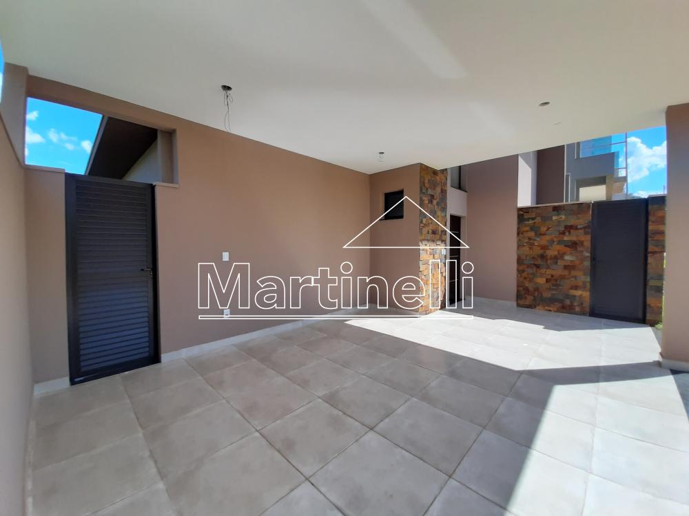Comprar Casa / Condomínio em Bonfim Paulista apenas R$ 650.000,00 - Foto 2 Comprar Casa / Condomínio em Bonfim Paulista apenas R$ 650.000,00 - Foto 2