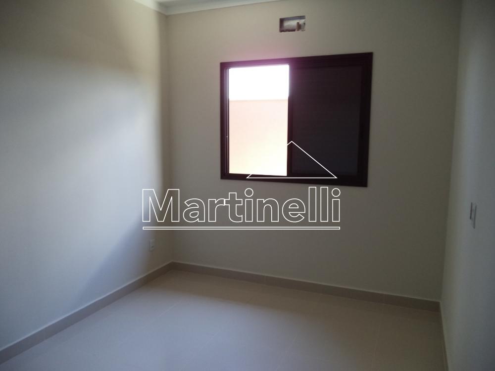 Comprar Casa / Condomínio em Bonfim Paulista apenas R$ 650.000,00 - Foto 14 Comprar Casa / Condomínio em Bonfim Paulista apenas R$ 650.000,00 - Foto 14