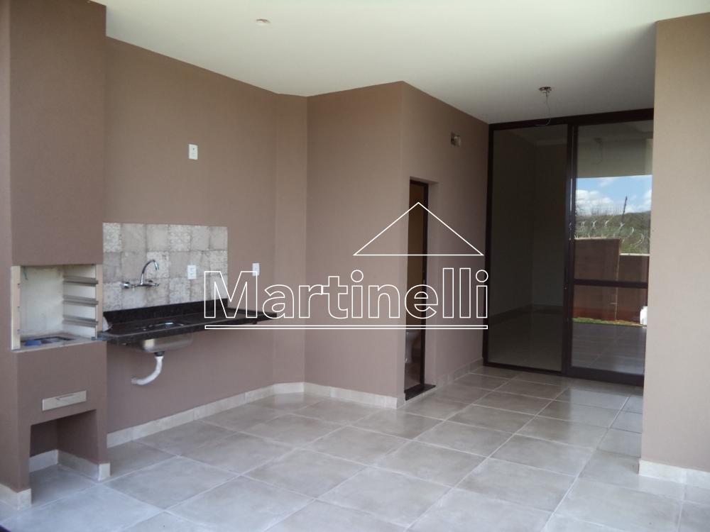 Comprar Casa / Condomínio em Bonfim Paulista apenas R$ 650.000,00 - Foto 20 Comprar Casa / Condomínio em Bonfim Paulista apenas R$ 650.000,00 - Foto 20