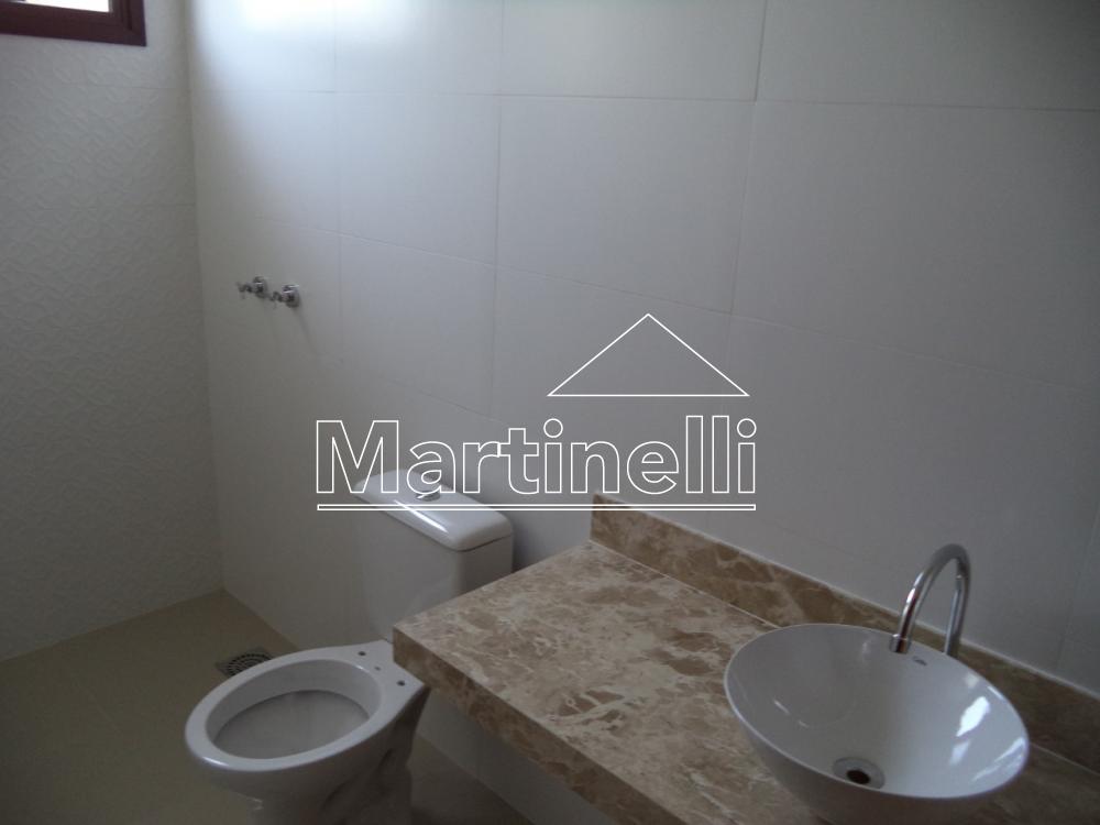 Comprar Casa / Condomínio em Bonfim Paulista apenas R$ 650.000,00 - Foto 15 Comprar Casa / Condomínio em Bonfim Paulista apenas R$ 650.000,00 - Foto 15
