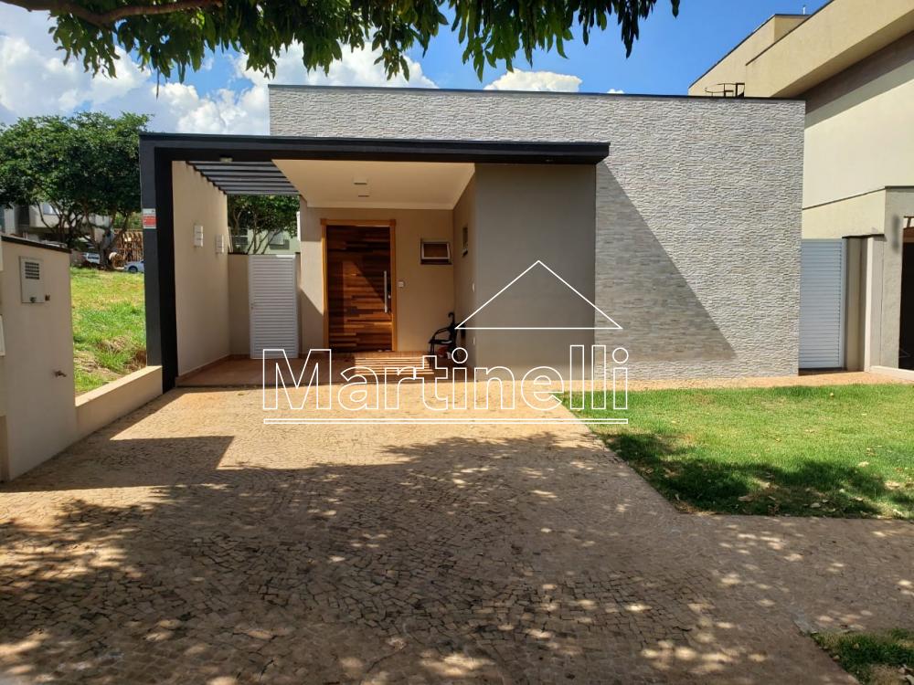 Ribeirao Preto Casa Venda R$770.000,00 Condominio R$360,00 3 Dormitorios 1 Suite Area do terreno 271.00m2 Area construida 150.00m2 Ribeirao Preto Casa Venda R$770.000,00 Condominio R$360,00 3 Dormitorios 1 Suite Area do terreno 271.00m2 Area construida 150.00m2