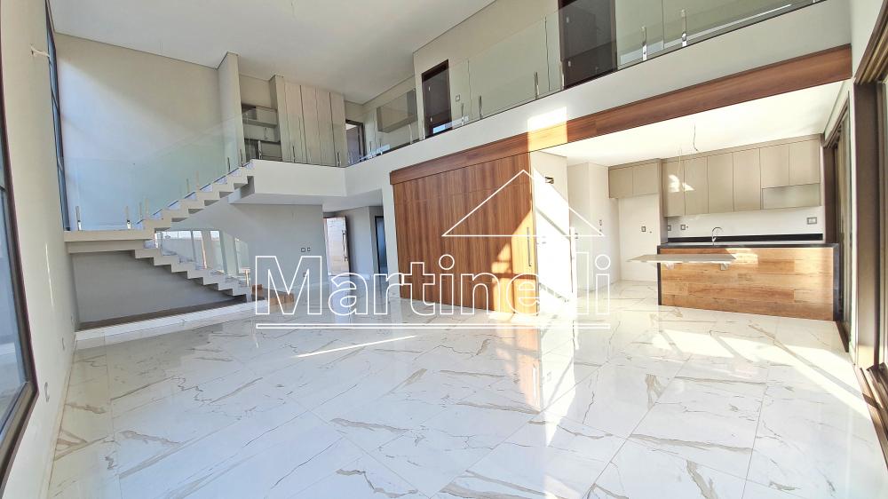 Bonfim Paulista Casa Venda R$2.000.000,00 Condominio R$600,00 5 Dormitorios 2 Suites Area do terreno 487.00m2 Area construida 400.00m2 Bonfim Paulista Casa Venda R$2.000.000,00 Condominio R$600,00 5 Dormitorios 2 Suites Area do terreno 487.00m2 Area construida 400.00m2