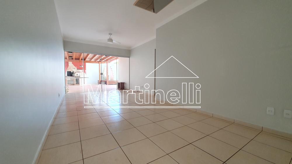 Comprar Casa / Condomínio em Ribeirão Preto apenas R$ 650.000,00 - Foto 5 Comprar Casa / Condomínio em Ribeirão Preto apenas R$ 650.000,00 - Foto 5