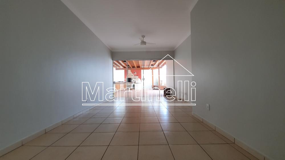 Comprar Casa / Condomínio em Ribeirão Preto apenas R$ 650.000,00 - Foto 4 Comprar Casa / Condomínio em Ribeirão Preto apenas R$ 650.000,00 - Foto 4