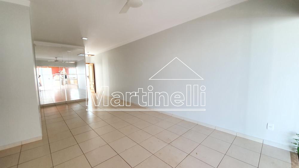 Comprar Casa / Condomínio em Ribeirão Preto apenas R$ 650.000,00 - Foto 3 Comprar Casa / Condomínio em Ribeirão Preto apenas R$ 650.000,00 - Foto 3