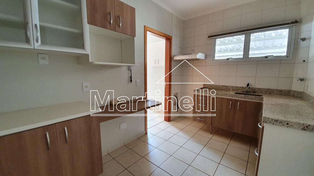 Comprar Casa / Condomínio em Ribeirão Preto apenas R$ 650.000,00 - Foto 6 Comprar Casa / Condomínio em Ribeirão Preto apenas R$ 650.000,00 - Foto 6