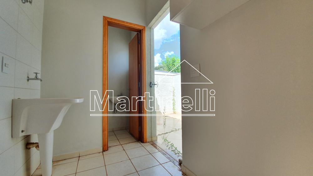 Comprar Casa / Condomínio em Ribeirão Preto apenas R$ 650.000,00 - Foto 8 Comprar Casa / Condomínio em Ribeirão Preto apenas R$ 650.000,00 - Foto 8