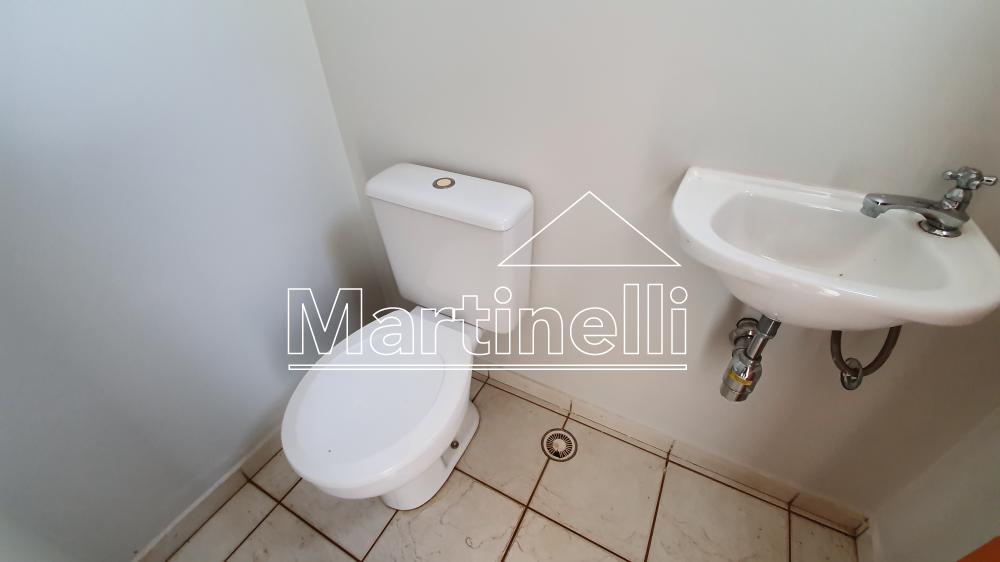 Comprar Casa / Condomínio em Ribeirão Preto apenas R$ 650.000,00 - Foto 9 Comprar Casa / Condomínio em Ribeirão Preto apenas R$ 650.000,00 - Foto 9