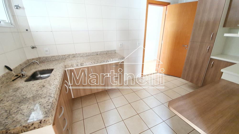 Comprar Casa / Condomínio em Ribeirão Preto apenas R$ 650.000,00 - Foto 7 Comprar Casa / Condomínio em Ribeirão Preto apenas R$ 650.000,00 - Foto 7