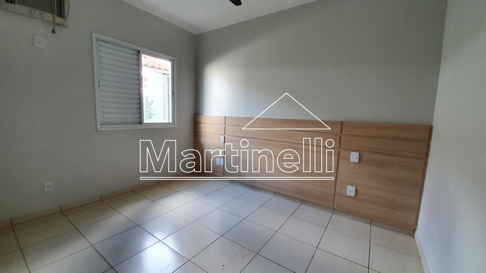Comprar Casa / Condomínio em Ribeirão Preto apenas R$ 650.000,00 - Foto 10 Comprar Casa / Condomínio em Ribeirão Preto apenas R$ 650.000,00 - Foto 10