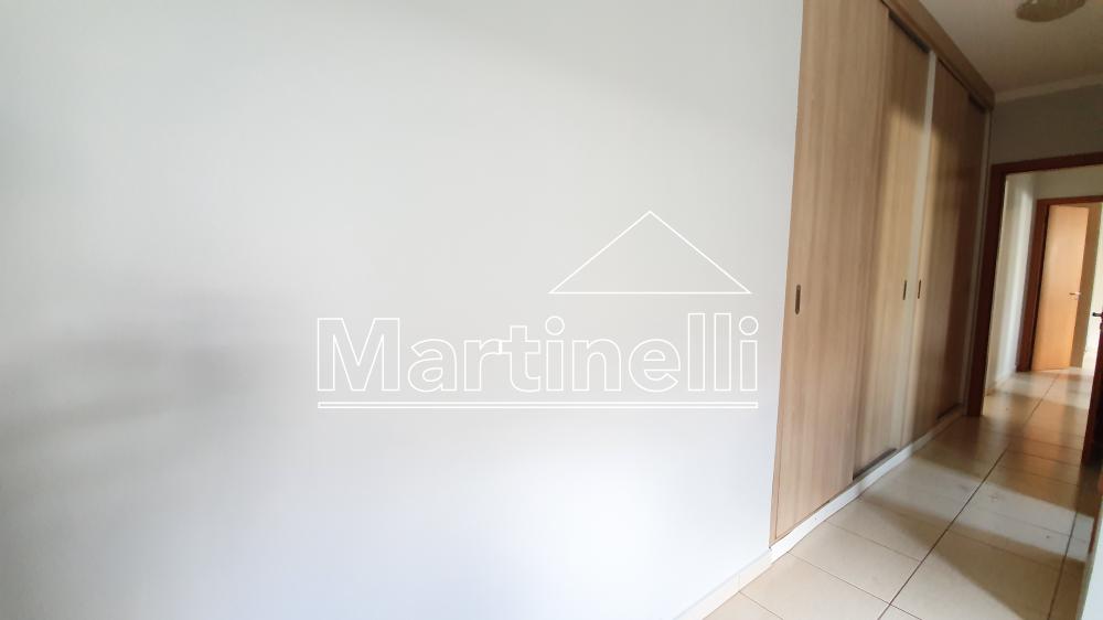 Comprar Casa / Condomínio em Ribeirão Preto apenas R$ 650.000,00 - Foto 12 Comprar Casa / Condomínio em Ribeirão Preto apenas R$ 650.000,00 - Foto 12