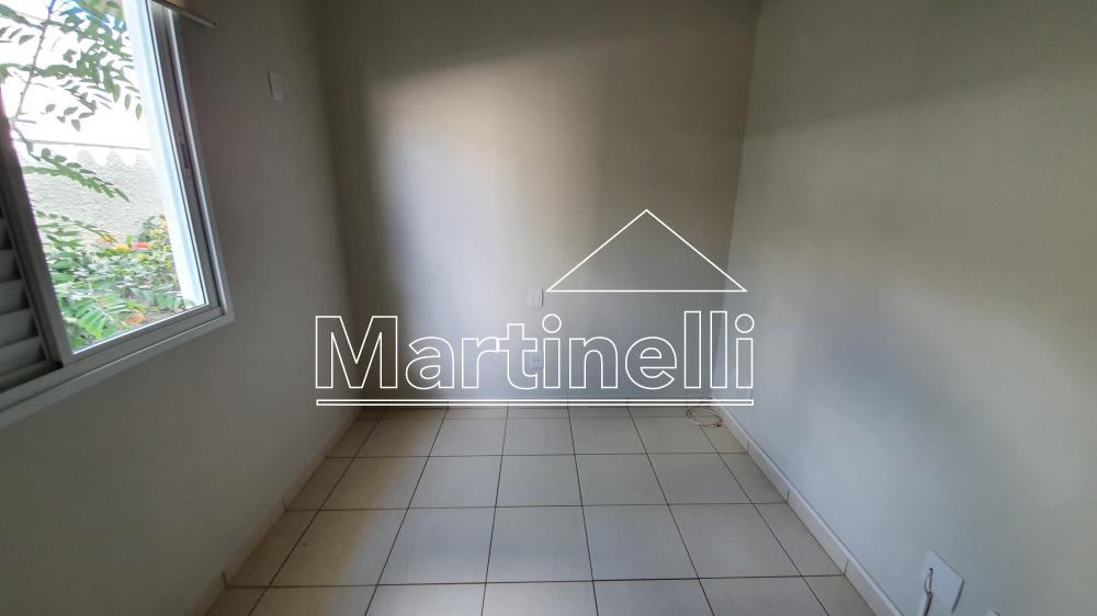 Comprar Casa / Condomínio em Ribeirão Preto apenas R$ 650.000,00 - Foto 13 Comprar Casa / Condomínio em Ribeirão Preto apenas R$ 650.000,00 - Foto 13