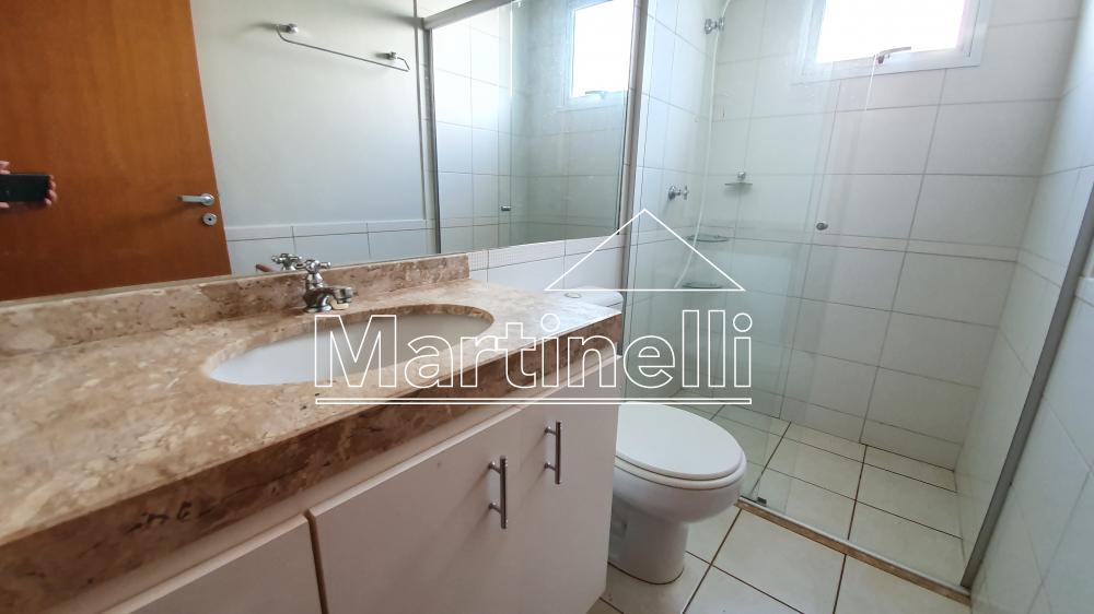 Comprar Casa / Condomínio em Ribeirão Preto apenas R$ 650.000,00 - Foto 15 Comprar Casa / Condomínio em Ribeirão Preto apenas R$ 650.000,00 - Foto 15