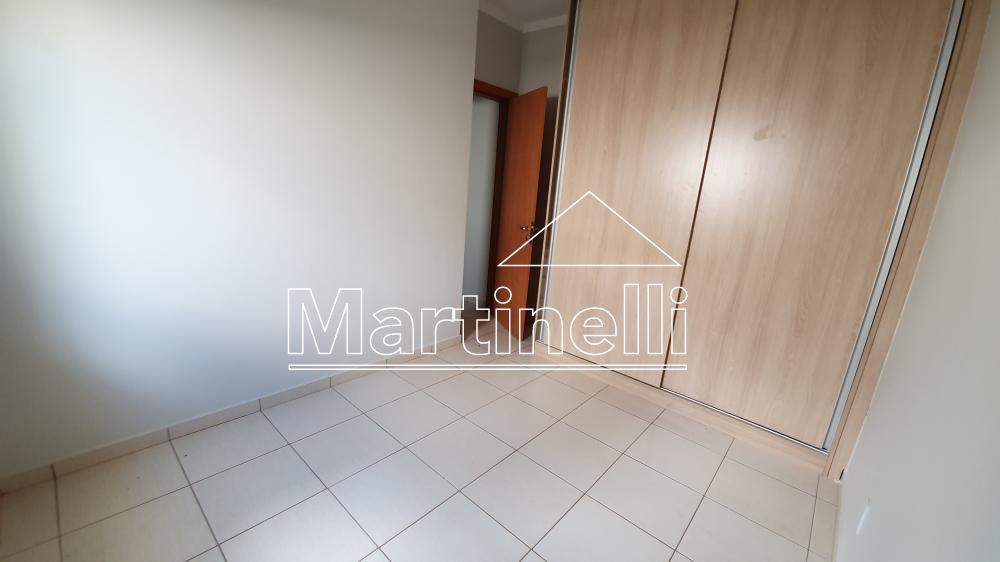 Comprar Casa / Condomínio em Ribeirão Preto apenas R$ 650.000,00 - Foto 14 Comprar Casa / Condomínio em Ribeirão Preto apenas R$ 650.000,00 - Foto 14