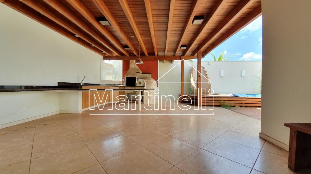 Comprar Casa / Condomínio em Ribeirão Preto apenas R$ 650.000,00 - Foto 1 Comprar Casa / Condomínio em Ribeirão Preto apenas R$ 650.000,00 - Foto 1