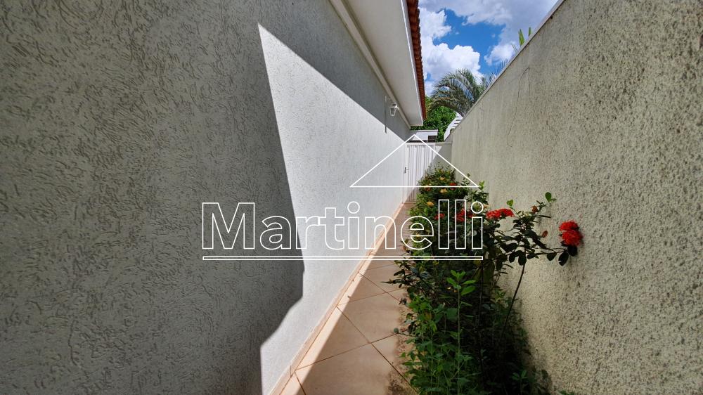 Comprar Casa / Condomínio em Ribeirão Preto apenas R$ 650.000,00 - Foto 19 Comprar Casa / Condomínio em Ribeirão Preto apenas R$ 650.000,00 - Foto 19