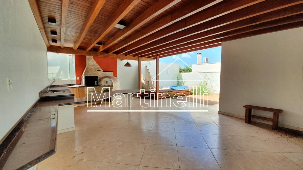 Comprar Casa / Condomínio em Ribeirão Preto apenas R$ 650.000,00 - Foto 16 Comprar Casa / Condomínio em Ribeirão Preto apenas R$ 650.000,00 - Foto 16