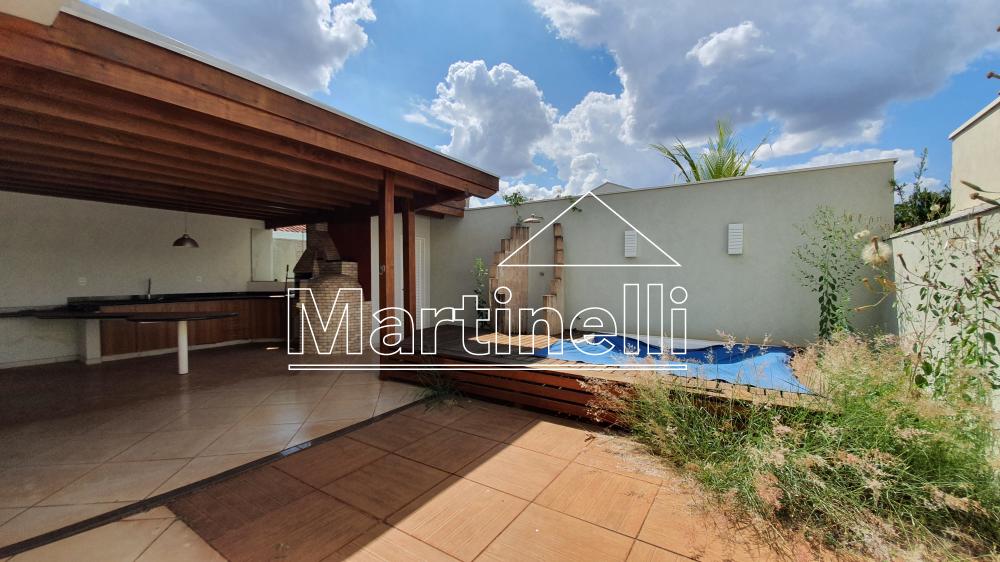 Comprar Casa / Condomínio em Ribeirão Preto apenas R$ 650.000,00 - Foto 17 Comprar Casa / Condomínio em Ribeirão Preto apenas R$ 650.000,00 - Foto 17