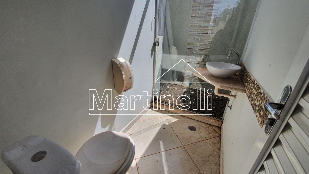 Comprar Casa / Condomínio em Ribeirão Preto apenas R$ 650.000,00 - Foto 18 Comprar Casa / Condomínio em Ribeirão Preto apenas R$ 650.000,00 - Foto 18