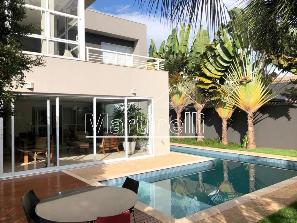 Ribeirao Preto Casa Venda R$2.700.000,00 Condominio R$1.100,00 4 Dormitorios 4 Suites Area do terreno 630.00m2 Area construida 460.00m2 Ribeirao Preto Casa Venda R$2.700.000,00 Condominio R$1.100,00 4 Dormitorios 4 Suites Area do terreno 630.00m2 Area construida 460.00m2