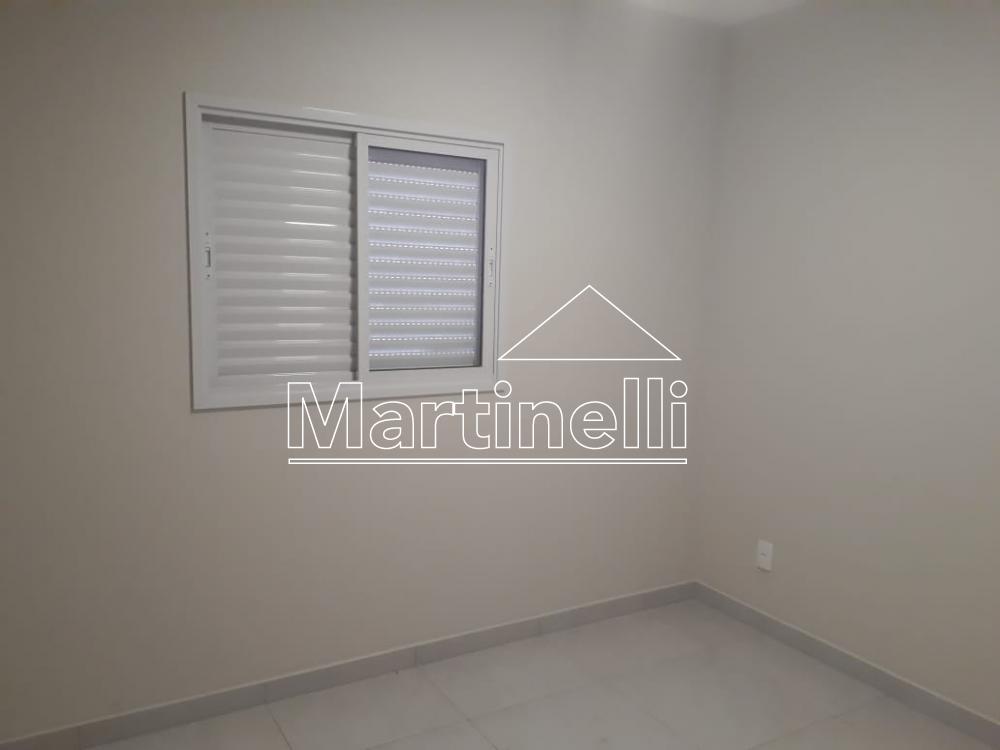 Comprar Apartamento / Padrão em Bonfim Paulista apenas R$ 210.000,00 - Foto 6 Comprar Apartamento / Padrão em Bonfim Paulista apenas R$ 210.000,00 - Foto 6