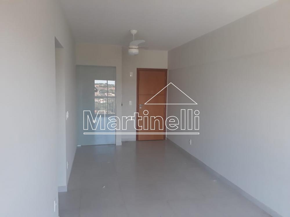 Comprar Apartamento / Padrão em Bonfim Paulista apenas R$ 210.000,00 - Foto 1 Comprar Apartamento / Padrão em Bonfim Paulista apenas R$ 210.000,00 - Foto 1