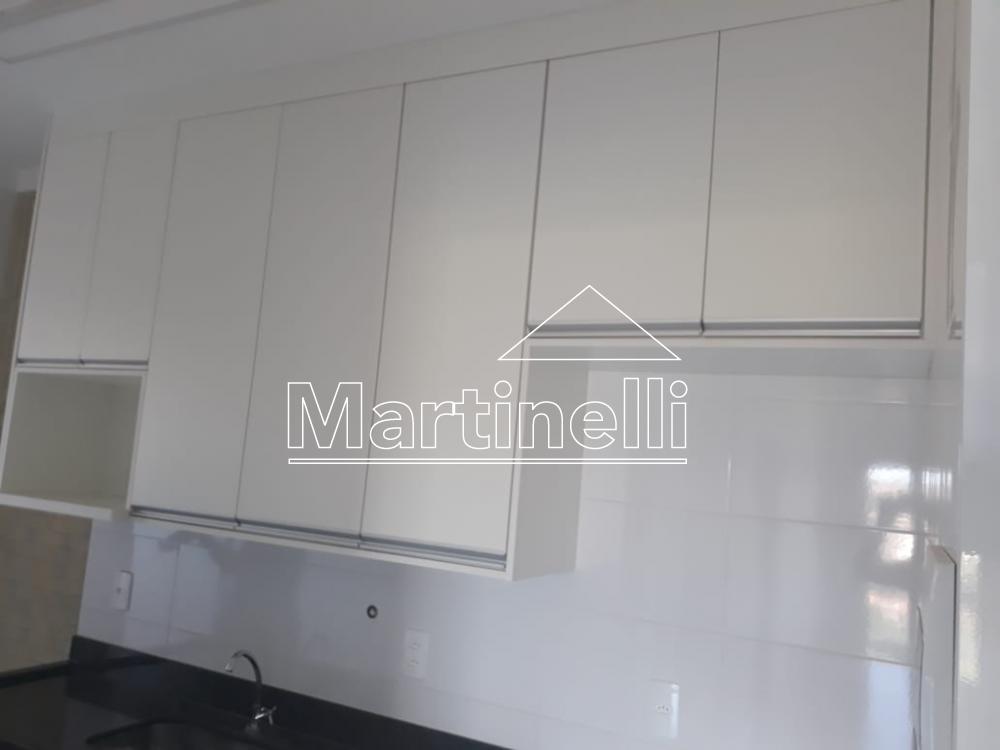 Comprar Apartamento / Padrão em Bonfim Paulista apenas R$ 210.000,00 - Foto 4 Comprar Apartamento / Padrão em Bonfim Paulista apenas R$ 210.000,00 - Foto 4