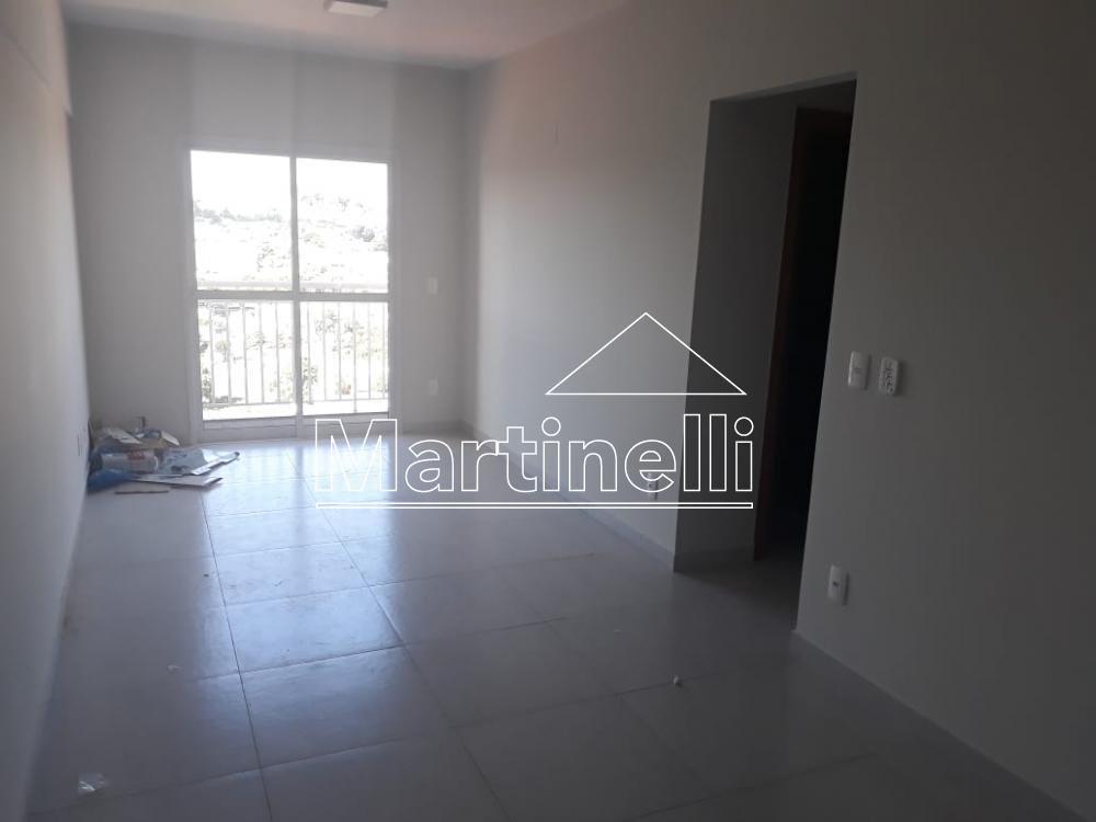 Comprar Apartamento / Padrão em Bonfim Paulista apenas R$ 210.000,00 - Foto 2 Comprar Apartamento / Padrão em Bonfim Paulista apenas R$ 210.000,00 - Foto 2