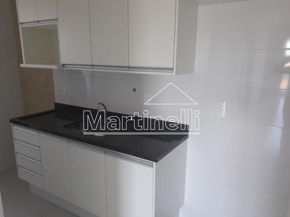 Comprar Apartamento / Padrão em Bonfim Paulista apenas R$ 210.000,00 - Foto 3 Comprar Apartamento / Padrão em Bonfim Paulista apenas R$ 210.000,00 - Foto 3