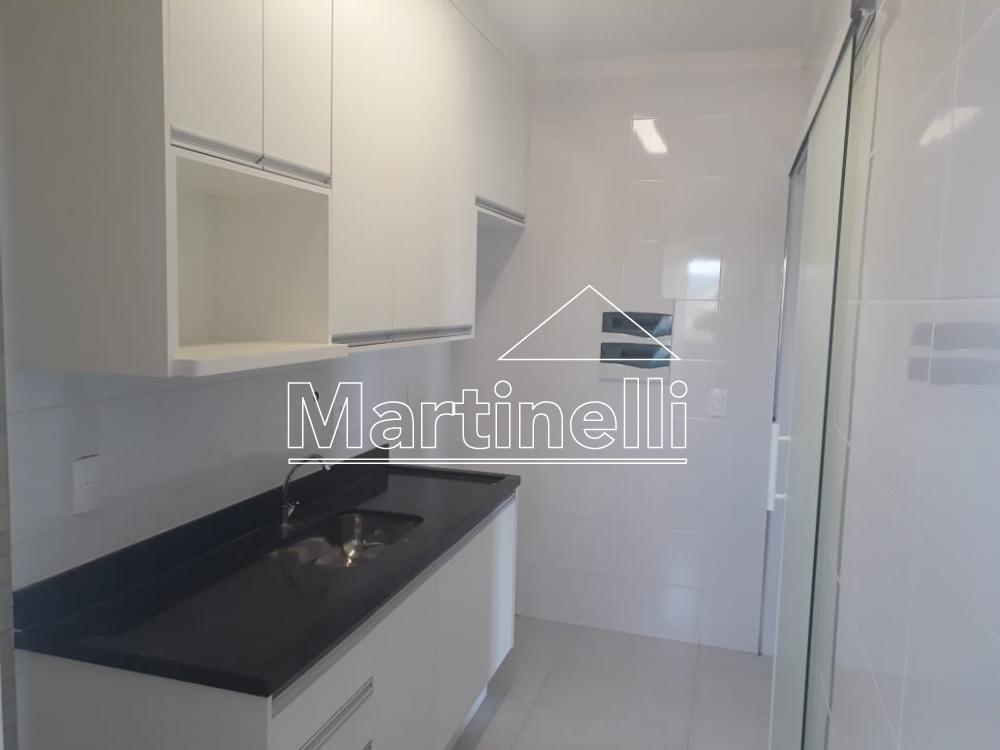 Comprar Apartamento / Padrão em Bonfim Paulista apenas R$ 210.000,00 - Foto 5 Comprar Apartamento / Padrão em Bonfim Paulista apenas R$ 210.000,00 - Foto 5