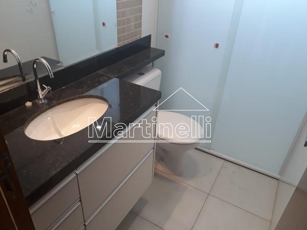 Comprar Apartamento / Padrão em Bonfim Paulista apenas R$ 210.000,00 - Foto 8 Comprar Apartamento / Padrão em Bonfim Paulista apenas R$ 210.000,00 - Foto 8