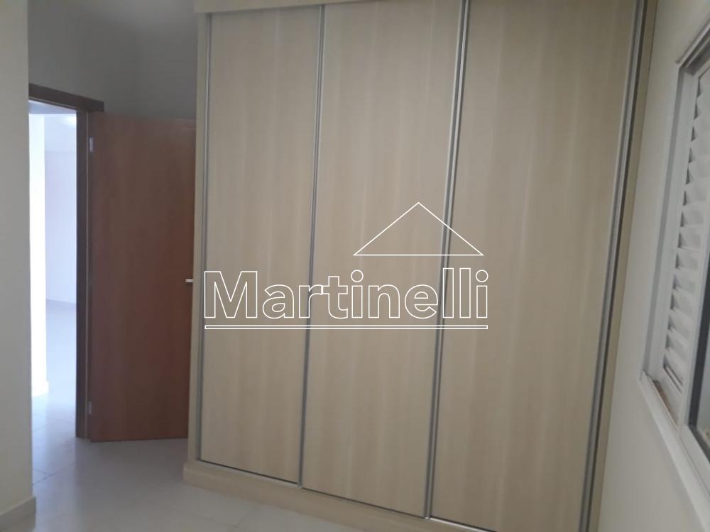 Comprar Apartamento / Padrão em Bonfim Paulista apenas R$ 210.000,00 - Foto 9 Comprar Apartamento / Padrão em Bonfim Paulista apenas R$ 210.000,00 - Foto 9