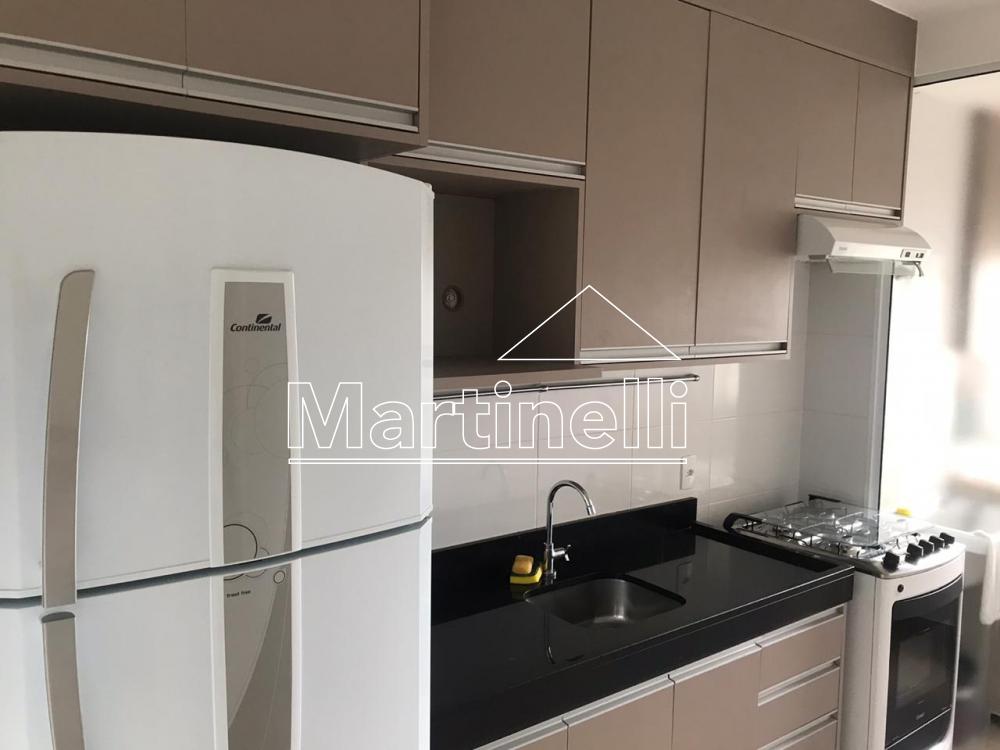 Alugar Apartamento / Padrão em Ribeirão Preto apenas R$ 2.300,00 - Foto 3 Alugar Apartamento / Padrão em Ribeirão Preto apenas R$ 2.300,00 - Foto 3
