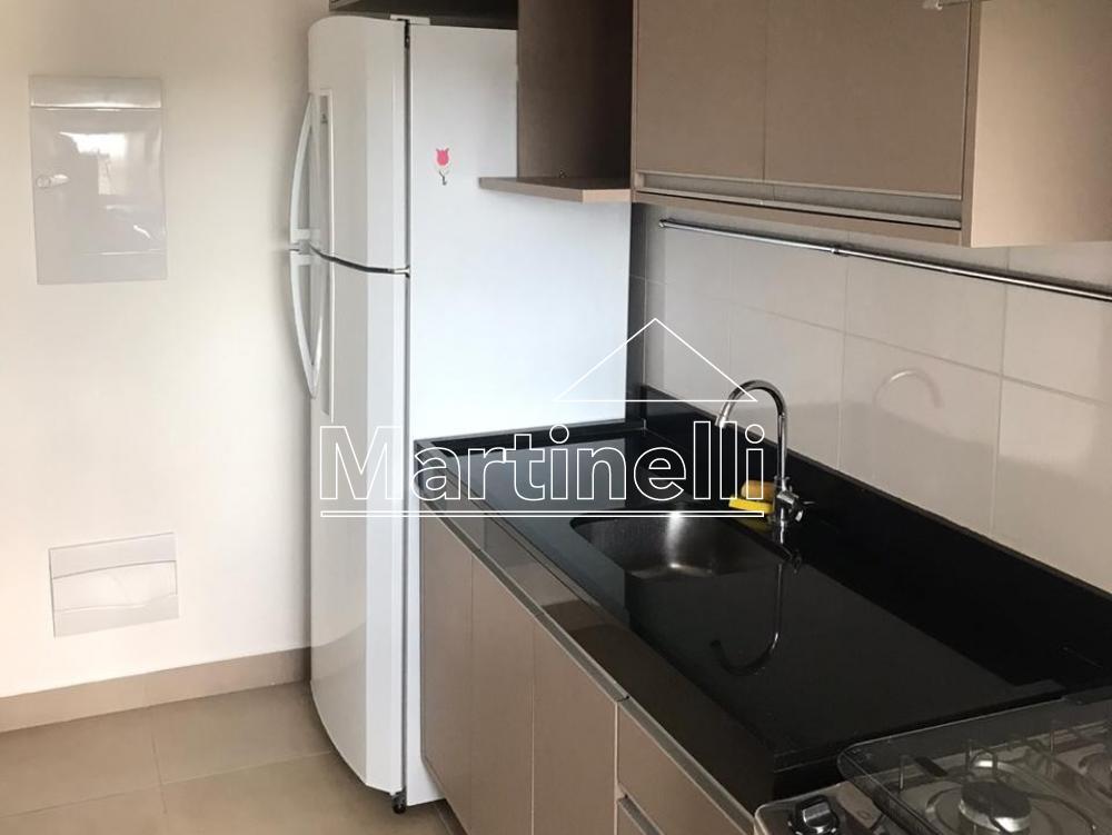 Alugar Apartamento / Padrão em Ribeirão Preto apenas R$ 2.300,00 - Foto 4 Alugar Apartamento / Padrão em Ribeirão Preto apenas R$ 2.300,00 - Foto 4