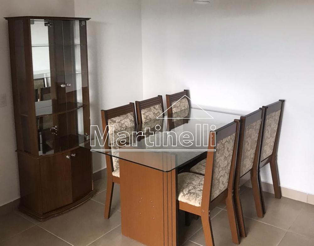 Alugar Apartamento / Padrão em Ribeirão Preto apenas R$ 2.300,00 - Foto 2 Alugar Apartamento / Padrão em Ribeirão Preto apenas R$ 2.300,00 - Foto 2