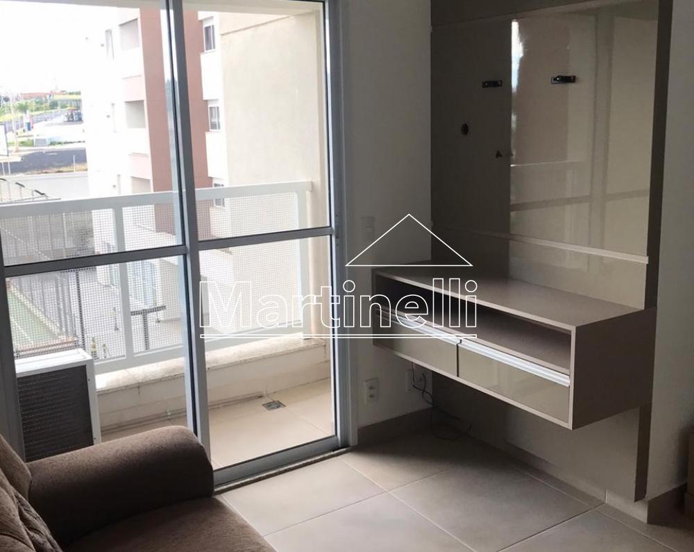 Alugar Apartamento / Padrão em Ribeirão Preto apenas R$ 2.300,00 - Foto 1 Alugar Apartamento / Padrão em Ribeirão Preto apenas R$ 2.300,00 - Foto 1
