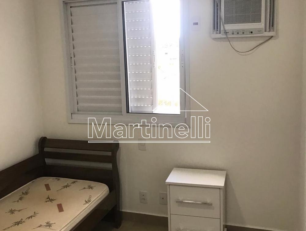 Alugar Apartamento / Padrão em Ribeirão Preto apenas R$ 2.300,00 - Foto 5 Alugar Apartamento / Padrão em Ribeirão Preto apenas R$ 2.300,00 - Foto 5