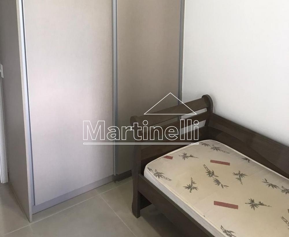 Alugar Apartamento / Padrão em Ribeirão Preto apenas R$ 2.300,00 - Foto 6 Alugar Apartamento / Padrão em Ribeirão Preto apenas R$ 2.300,00 - Foto 6