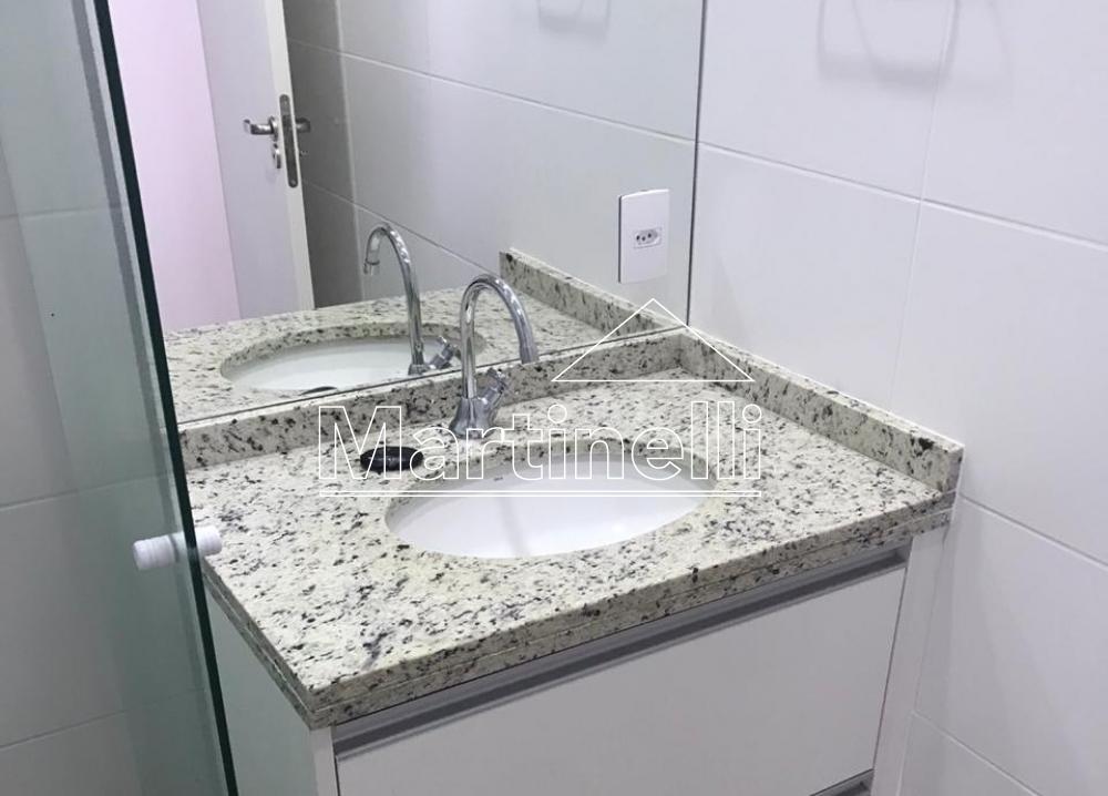 Alugar Apartamento / Padrão em Ribeirão Preto apenas R$ 2.300,00 - Foto 7 Alugar Apartamento / Padrão em Ribeirão Preto apenas R$ 2.300,00 - Foto 7