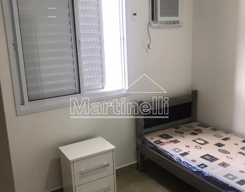 Alugar Apartamento / Padrão em Ribeirão Preto apenas R$ 2.300,00 - Foto 8 Alugar Apartamento / Padrão em Ribeirão Preto apenas R$ 2.300,00 - Foto 8