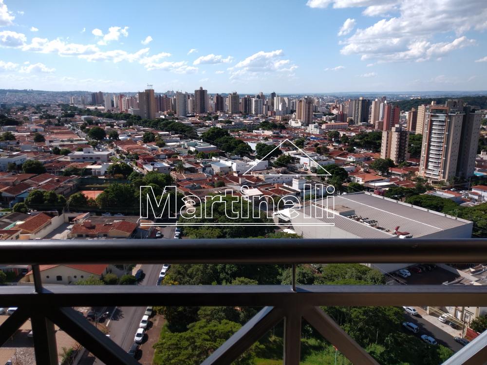 Alugar Apartamento / Padrão em Ribeirão Preto apenas R$ 1.400,00 - Foto 11 Alugar Apartamento / Padrão em Ribeirão Preto apenas R$ 1.400,00 - Foto 11