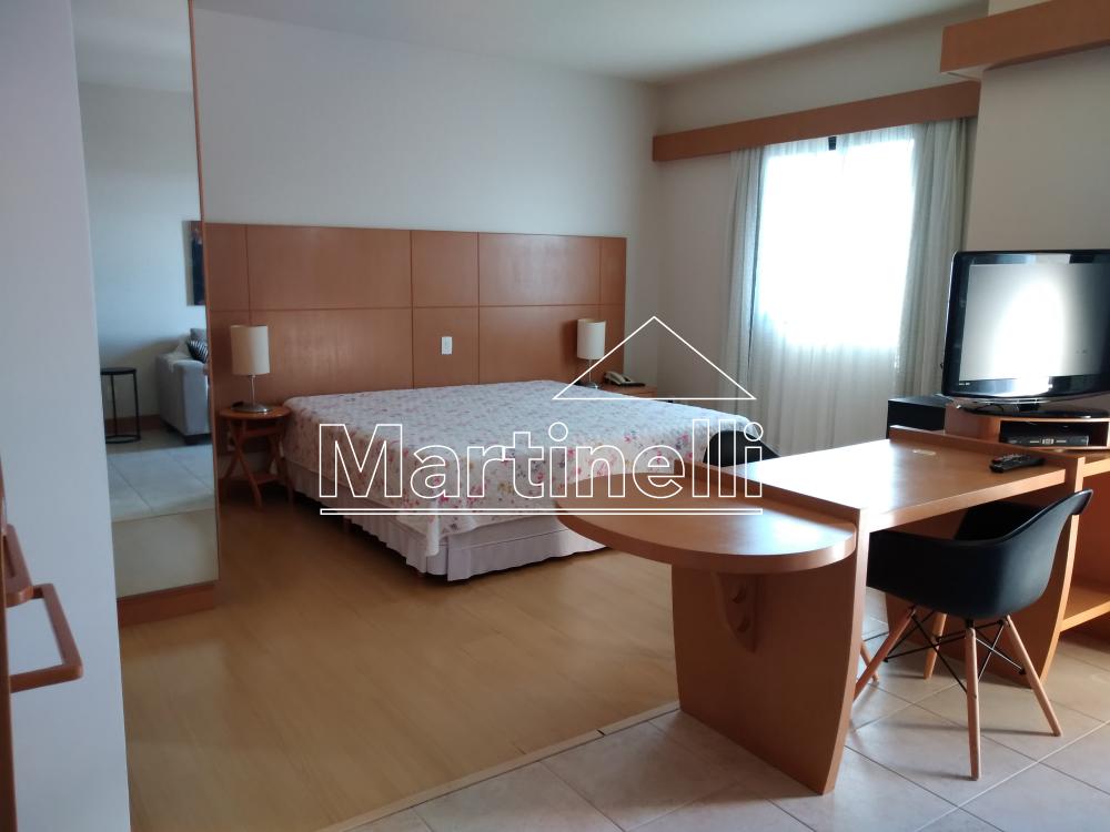 Alugar Apartamento / Padrão em Ribeirão Preto apenas R$ 1.400,00 - Foto 1 Alugar Apartamento / Padrão em Ribeirão Preto apenas R$ 1.400,00 - Foto 1