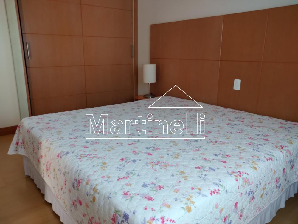 Alugar Apartamento / Padrão em Ribeirão Preto apenas R$ 1.400,00 - Foto 3 Alugar Apartamento / Padrão em Ribeirão Preto apenas R$ 1.400,00 - Foto 3